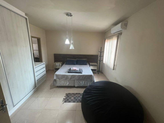 Imagem Casa com 5 Quartos à Venda, 150 m² em Ingleses Do Rio Vermelho - Florianópolis