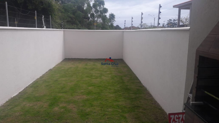 Imagem Sobrado com 2 Quartos à Venda, 150 m² em Ingleses Do Rio Vermelho - Florianópolis Imagem Sobrado com 2 Quartos à Venda, 150 m² em Ingleses Do Rio Vermelho - Florianópolis