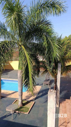 Imagem Chácara com 2 Quartos para Alugar, em Quinta Da Bela Olinda - Bauru Imagem Chácara com 2 Quartos para Alugar, em Quinta Da Bela Olinda - Bauru