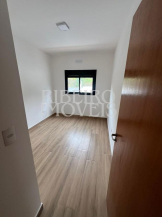 Imagem Casa com 3 Quartos à Venda, 138 m² em Portais (polvilho) - Cajamar Imagem Casa com 3 Quartos à Venda, 138 m² em Portais (polvilho) - Cajamar