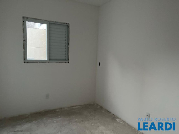 Imagem Apartamento com 2 Quartos à Venda, 128 m² em Vila Príncipe De Gales - Santo André Imagem Apartamento com 2 Quartos à Venda, 128 m² em Vila Príncipe De Gales - Santo André