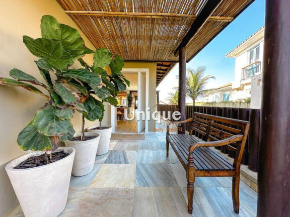 Imagem Casa com 5 Quartos à Venda, 370 m² em Baia Formosa - Armação Dos Búzios Imagem Casa com 5 Quartos à Venda, 370 m² em Baia Formosa - Armação Dos Búzios