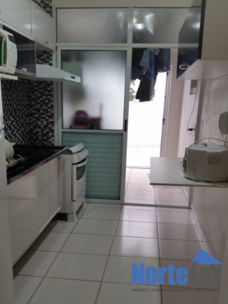 Imagem Apartamento com 3 Quartos à Venda, 70 m² em Vila Siqueira (zona Norte) - São Paulo Imagem Apartamento com 3 Quartos à Venda, 70 m² em Vila Siqueira (zona Norte) - São Paulo