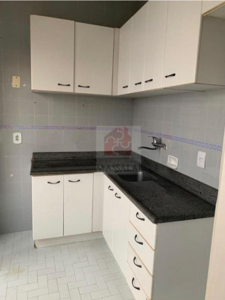 Imagem Apartamento com 1 Quarto à Venda, 38 m² em Centro Histórico - Porto Alegre Imagem Apartamento com 1 Quarto à Venda, 38 m² em Centro Histórico - Porto Alegre