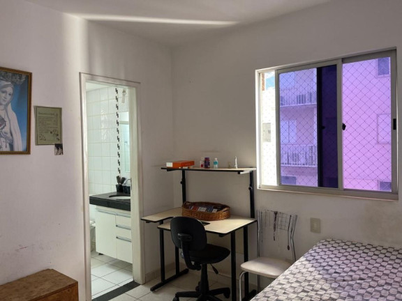 Imagem Apartamento com 4 Quartos à Venda, 152 m² em Setor Oeste - Goiânia