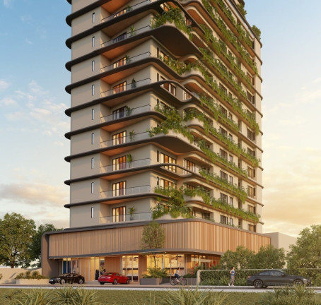 Imagem Imóvel à Venda, 73 m² em Jardim Oceania - João Pessoa Imagem Imóvel à Venda, 73 m² em Jardim Oceania - João Pessoa