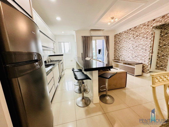 Imagem Apartamento com 3 Quartos à Venda, 96 m² em Nações - Balneário Camboriú Imagem Apartamento com 3 Quartos à Venda, 96 m² em Nações - Balneário Camboriú