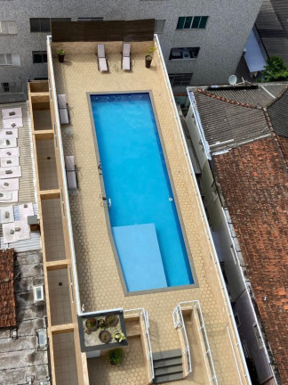 Imagem Apartamento com 2 Quartos à Venda, 80 m² em Guilhermina - Praia Grande Imagem Apartamento com 2 Quartos à Venda, 80 m² em Guilhermina - Praia Grande