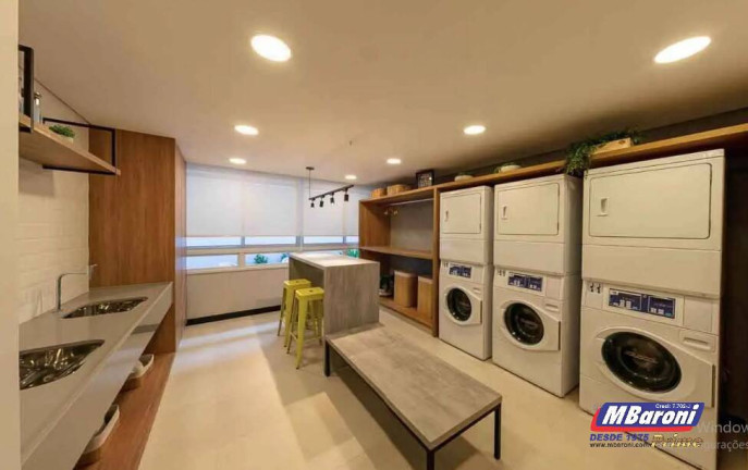 Imagem Apartamento com 1 Quarto para Alugar, 31 m² em Pinheiros - São Paulo Imagem Apartamento com 1 Quarto para Alugar, 31 m² em Pinheiros - São Paulo