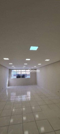 Imagem Sala Comercial para Alugar, 55 m² em Centro - Campinas