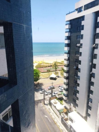 Imagem Apartamento com 4 Quartos à Venda, 322 m² em Boa Viagem - Recife Imagem Apartamento com 4 Quartos à Venda, 322 m² em Boa Viagem - Recife