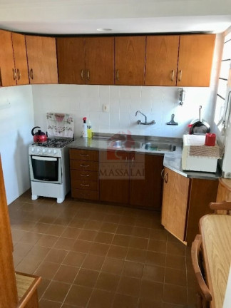 Imagem Apartamento com 3 Quartos à Venda, 90 m² em Praia De Belas - Porto Alegre Imagem Apartamento com 3 Quartos à Venda, 90 m² em Praia De Belas - Porto Alegre