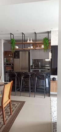 Imagem Apartamento com 3 Quartos à Venda, 102 m² em Agronômica - Florianópolis Imagem Apartamento com 3 Quartos à Venda, 102 m² em Agronômica - Florianópolis