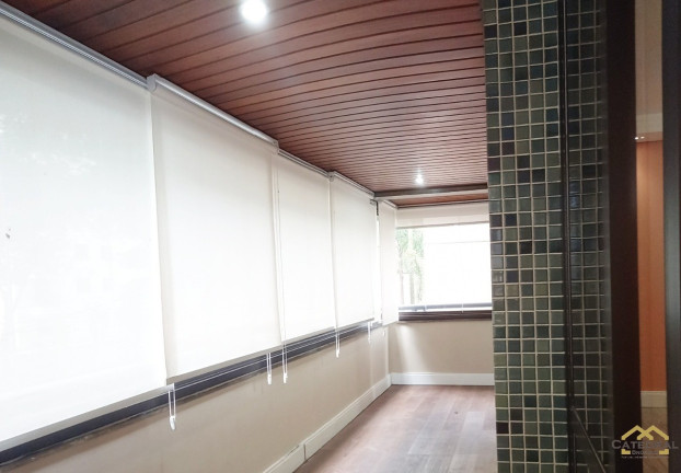 Imagem Apartamento com 3 Quartos à Venda, 197 m² em Centro - Jundiaí Imagem Apartamento com 3 Quartos à Venda, 197 m² em Centro - Jundiaí