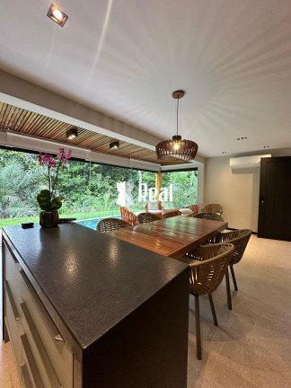 Imagem Casa com 3 Quartos à Venda, 115 m² em Praia Do Forte - Mata De São João Imagem Casa com 3 Quartos à Venda, 115 m² em Praia Do Forte - Mata De São João