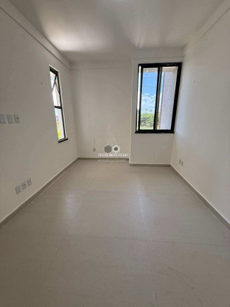 Imagem Casa com 4 Quartos à Venda, 149 m² em Centro - Eusébio Imagem Casa com 4 Quartos à Venda, 149 m² em Centro - Eusébio
