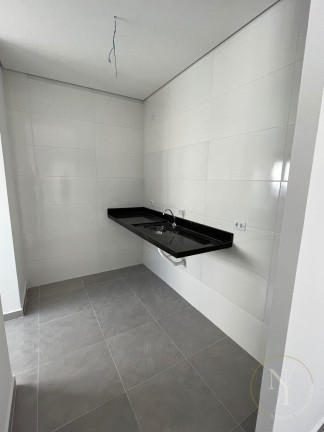 Imagem Apartamento com 1 Quarto à Venda, 24 m² em Vila Prudente - São Paulo Imagem Apartamento com 1 Quarto à Venda, 24 m² em Vila Prudente - São Paulo