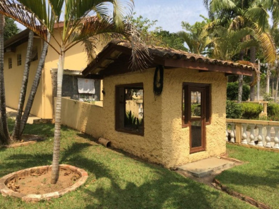 Imagem Imóvel à Venda, 330 m² em Araçoiabinha - Araçoiaba Da Serra Imagem Imóvel à Venda, 330 m² em Araçoiabinha - Araçoiaba Da Serra