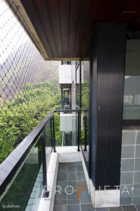 Imagem Apartamento com 4 Quartos à Venda, 319 m² em Lagoa - Rio De Janeiro Imagem Apartamento com 4 Quartos à Venda, 319 m² em Lagoa - Rio De Janeiro