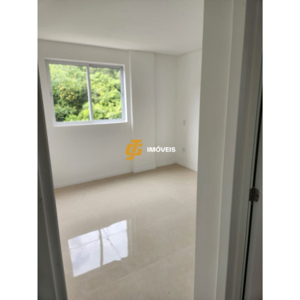 Imagem Apartamento com 2 Quartos à Venda, 65 m² em Tabuleiro - Camboriú Imagem Apartamento com 2 Quartos à Venda, 65 m² em Tabuleiro - Camboriú