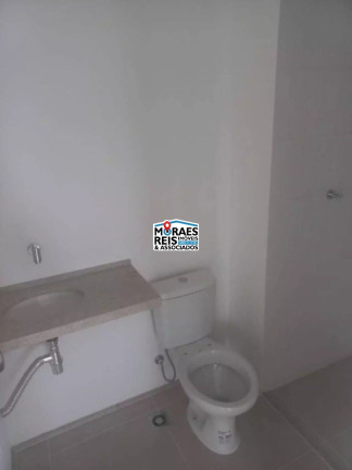 Imagem Apartamento com 2 Quartos à Venda, 80 m² em Ipiranga - São Paulo Imagem Apartamento com 2 Quartos à Venda, 80 m² em Ipiranga - São Paulo