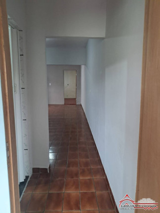 Imagem Casa com 3 Quartos à Venda, 80 m² em Jardim Santo Antônio Da Boa Vista - Jacareí Imagem Casa com 3 Quartos à Venda, 80 m² em Jardim Santo Antônio Da Boa Vista - Jacareí