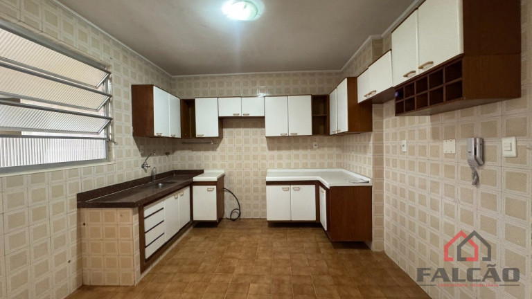 Imagem Apartamento com 2 Quartos à Venda, 100 m² em Vila Mathias - Santos Imagem Apartamento com 2 Quartos à Venda, 100 m² em Vila Mathias - Santos
