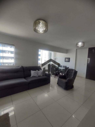 Imagem Apartamento com 3 Quartos à Venda, 133 m² em Boa Viagem - Recife Imagem Apartamento com 3 Quartos à Venda, 133 m² em Boa Viagem - Recife
