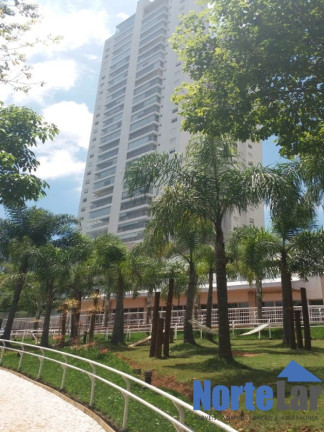 Imagem Apartamento com 3 Quartos à Venda, 131 m² em Pirituba - São Paulo