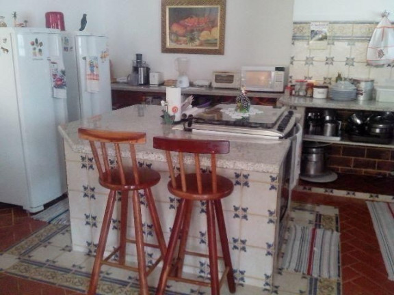 Imagem Imóvel com 3 Quartos à Venda, 1.000 m² em Centro - Mairiporã