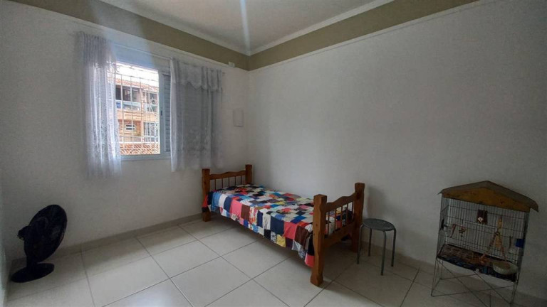 Imagem Sobrado com 3 Quartos à Venda, 80 m² em Guilhermina - Praia Grande Imagem Sobrado com 3 Quartos à Venda, 80 m² em Guilhermina - Praia Grande