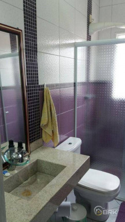 Imagem Sobrado com 2 Quartos à Venda, 96 m² em Vila Matilde - São Paulo Imagem Sobrado com 2 Quartos à Venda, 96 m² em Vila Matilde - São Paulo