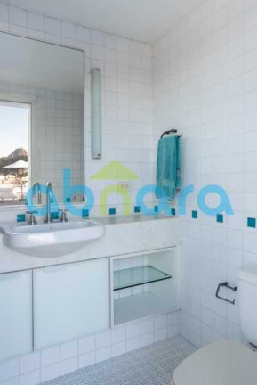 Imagem Cobertura com 5 Quartos à Venda, 900 m² em Copacabana - Rio De Janeiro