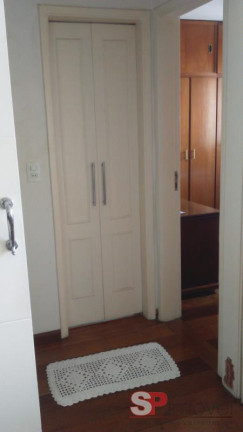 Imagem Apartamento com 2 Quartos à Venda, 60 m² em Saúde - São Paulo Imagem Apartamento com 2 Quartos à Venda, 60 m² em Saúde - São Paulo