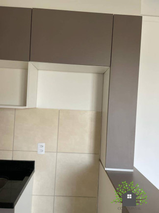 Imagem Apartamento com 2 Quartos à Venda, 48 m² em Lageado - Cotia Imagem Apartamento com 2 Quartos à Venda, 48 m² em Lageado - Cotia
