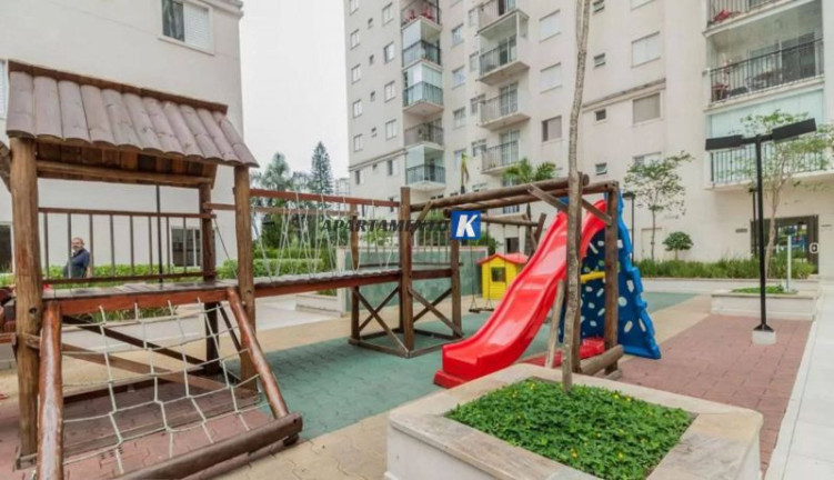 Imagem Apartamento com 2 Quartos à Venda, 65 m² em Vila Augusta - Guarulhos Imagem Apartamento com 2 Quartos à Venda, 65 m² em Vila Augusta - Guarulhos