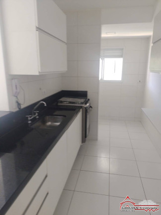 Imagem Apartamento com 3 Quartos para Alugar, 83 m² em Jardim Califórnia - Jacareí Imagem Apartamento com 3 Quartos para Alugar, 83 m² em Jardim Califórnia - Jacareí