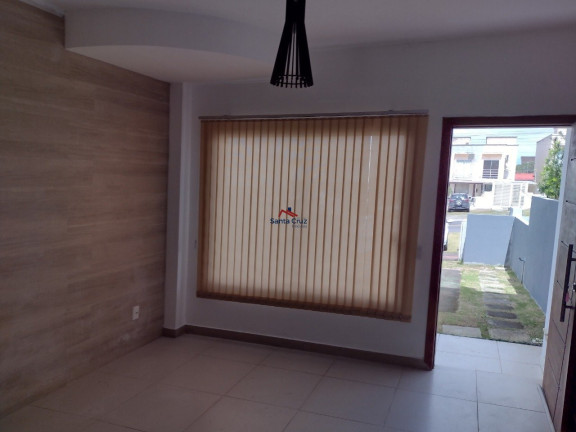 Imagem Sobrado com 2 Quartos à Venda, 125 m² em Ingleses Do Rio Vermelho - Florianópolis Imagem Sobrado com 2 Quartos à Venda, 125 m² em Ingleses Do Rio Vermelho - Florianópolis