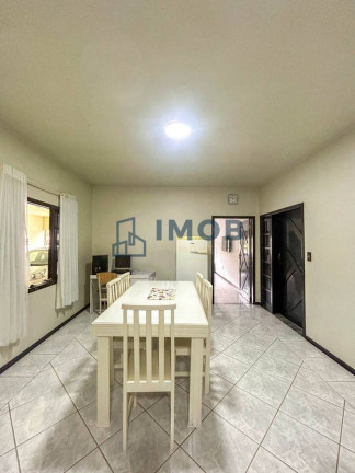 Imagem Casa com 3 Quartos à Venda, 212 m² em São Luís - Jaraguá Do Sul Imagem Casa com 3 Quartos à Venda, 212 m² em São Luís - Jaraguá Do Sul
