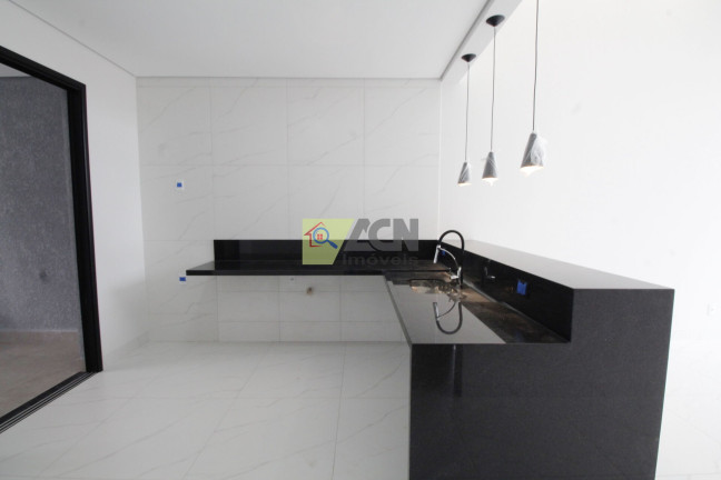 Imagem Casa de Condomínio com 3 Quartos à Venda, 157 m² em Residencial Jardim Do Jatobá - Hortolândia Imagem Casa de Condomínio com 3 Quartos à Venda, 157 m² em Residencial Jardim Do Jatobá - Hortolândia
