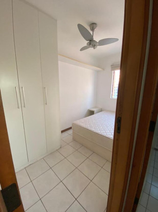 Imagem Apartamento com 3 Quartos à Venda, 76 m² em Pituba - Salvador