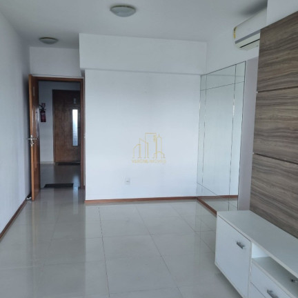 Imagem Imóvel com 2 Quartos à Venda, 72 m² em Armação - Salvador Imagem Imóvel com 2 Quartos à Venda, 72 m² em Armação - Salvador
