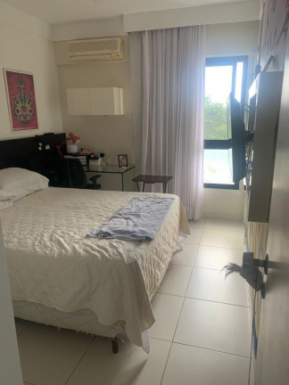 Imagem Apartamento com 4 Quartos à Venda, 183 m² em Federação - Salvador