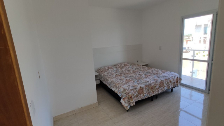 Imagem Casa de Condomínio com 4 Quartos à Venda, 450 m² em Riviera De Santa Cristina Xiii - Paranapanema Imagem Casa de Condomínio com 4 Quartos à Venda, 450 m² em Riviera De Santa Cristina Xiii - Paranapanema