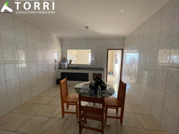 Imagem Casa com 7 Quartos à Venda, 450 m² em Parque Das Laranjeiras - Sorocaba
