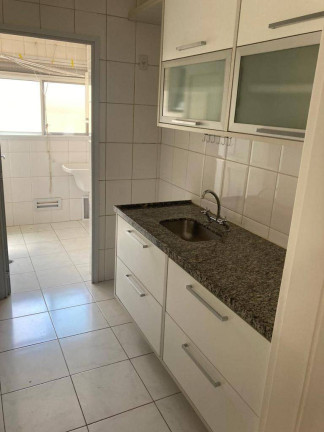 Imagem Apartamento com 3 Quartos à Venda, 83 m² em Chácara Santo Antônio (zona Sul) - São Paulo Imagem Apartamento com 3 Quartos à Venda, 83 m² em Chácara Santo Antônio (zona Sul) - São Paulo