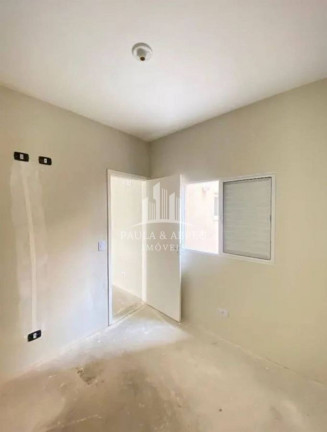 Imagem Apartamento com 2 Quartos à Venda, 62 m² em Vila Augusto - Mauá Imagem Apartamento com 2 Quartos à Venda, 62 m² em Vila Augusto - Mauá