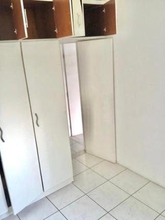 Imagem Apartamento com 3 Quartos para Alugar, 62 m² em São Marcos - Salvador Imagem Apartamento com 3 Quartos para Alugar, 62 m² em São Marcos - Salvador