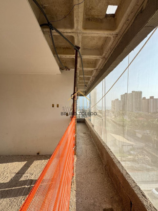 Imagem Apartamento com 3 Quartos à Venda, 130 m² em Canto Do Forte - Praia Grande Imagem Apartamento com 3 Quartos à Venda, 130 m² em Canto Do Forte - Praia Grande