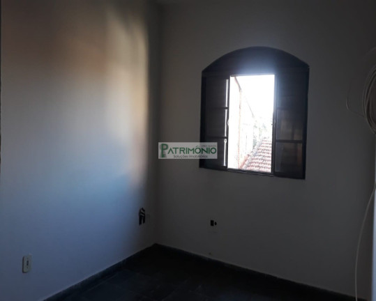 Imagem Casa com 3 Quartos à Venda, 130 m² em Roseira De Baixo - Jaguariúna Imagem Casa com 3 Quartos à Venda, 130 m² em Roseira De Baixo - Jaguariúna